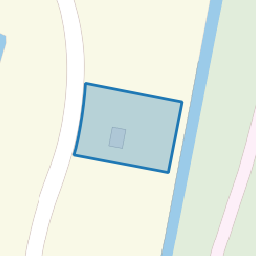 Perceel ODM01-G-1275