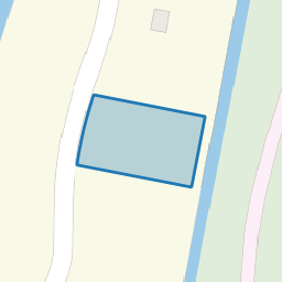 Perceel ODM01-G-1276