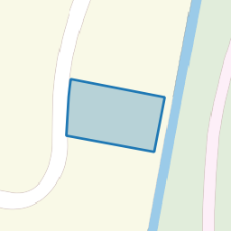 Perceel ODM01-G-1277