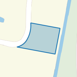 Perceel ODM01-G-1278