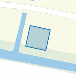 Perceel ODM01-G-1282