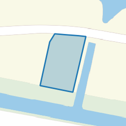 Perceel ODM01-G-1283