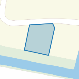 Perceel ODM01-G-1284