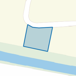 Perceel ODM01-G-1285