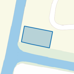 Perceel ODM01-G-1286