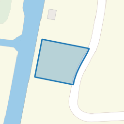 Perceel ODM01-G-1288