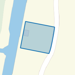 Perceel ODM01-G-1289