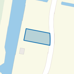 Perceel ODM01-G-1290