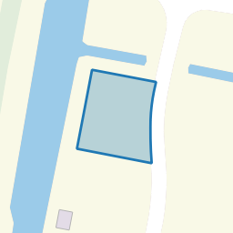 Perceel ODM01-G-1291