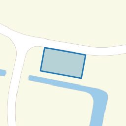 Perceel ODM01-G-1292