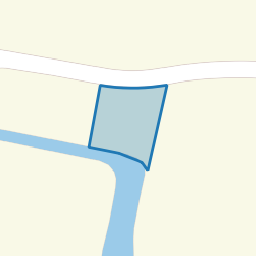 Perceel ODM01-G-1293