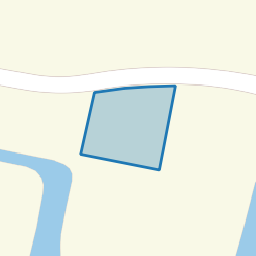 Perceel ODM01-G-1294