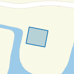 Perceel ODM01-G-1295