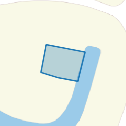 Perceel ODM01-G-1297