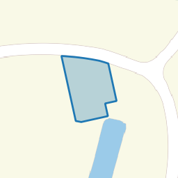 Perceel ODM01-G-1298