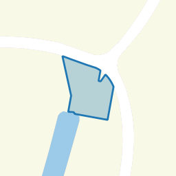 Perceel ODM01-G-1299