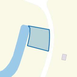 Perceel ODM01-G-1300