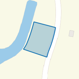 Perceel ODM01-G-1301