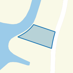 Perceel ODM01-G-1302