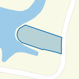 Perceel ODM01-G-1303