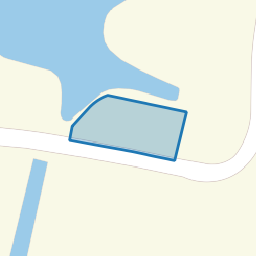 Perceel ODM01-G-1305