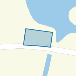 Perceel ODM01-G-1306