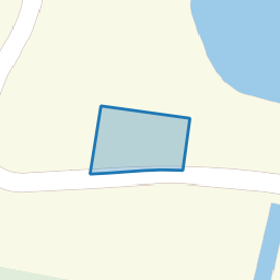 Perceel ODM01-G-1307