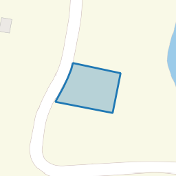 Perceel ODM01-G-1310