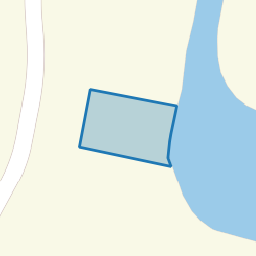 Perceel ODM01-G-1311