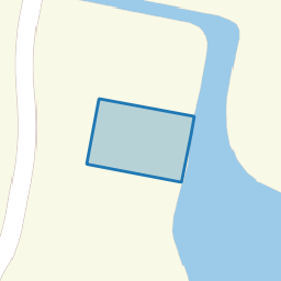 Perceel ODM01-G-1312