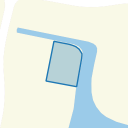 Perceel ODM01-G-1313