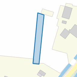 Perceel ODM01-G-1316