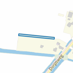 Perceel ODM01-G-1317