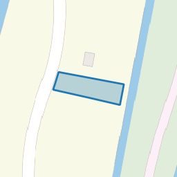 Perceel ODM01-G-1330