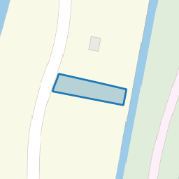 Perceel ODM01-G-1331