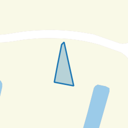 Perceel ODM01-G-1332