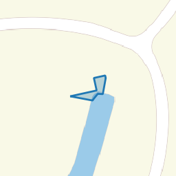 Perceel ODM01-G-1333