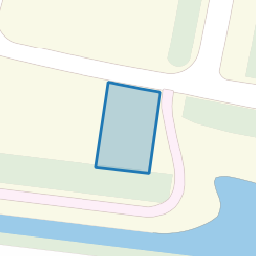 Perceel ODM01-G-1336