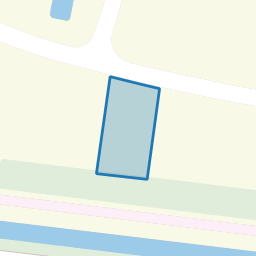 Perceel ODM01-G-1338