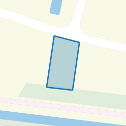 Perceel ODM01-G-1339