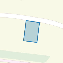 Perceel ODM01-G-1341