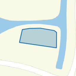 Perceel ODM01-G-1344