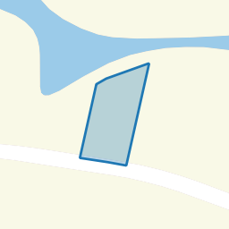 Perceel ODM01-G-1345