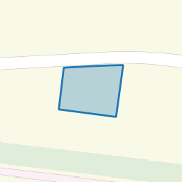 Perceel ODM01-G-1346