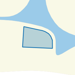 Perceel ODM01-G-1348