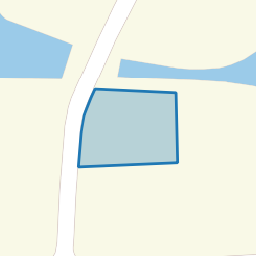 Perceel ODM01-G-1350