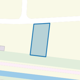 Perceel ODM01-G-1352