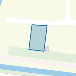 Perceel ODM01-G-1354