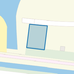 Perceel ODM01-G-1355