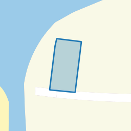 Perceel ODM01-G-1359